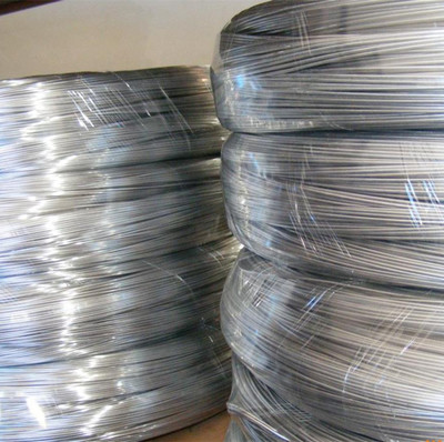 山東1070高純度純鋁線與1050易切削純鋁線的特點(diǎn)與應(yīng)用