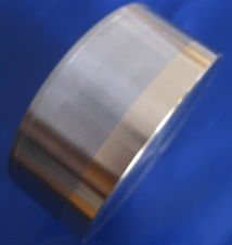 安平縣德益金屬復合材料公司產(chǎn)品介紹 礦山施工設備與金屬材料