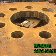 無錫市順茂金屬材料加工廠 專業金屬材料加工的卓越選擇