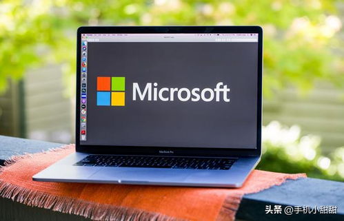 5000萬臺(tái)電腦純國產(chǎn)化 聯(lián)想能否拿下這超級訂單？