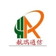 慈溪市航瑞通信設備廠 光通信設備制造的領軍者